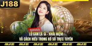Lô Gan Là Gì - Khái Niệm Và Cách Hiểu Trong Xổ Số Trực Tuyến